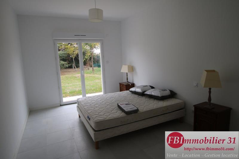 Maison - 140 m² - 4 pièces