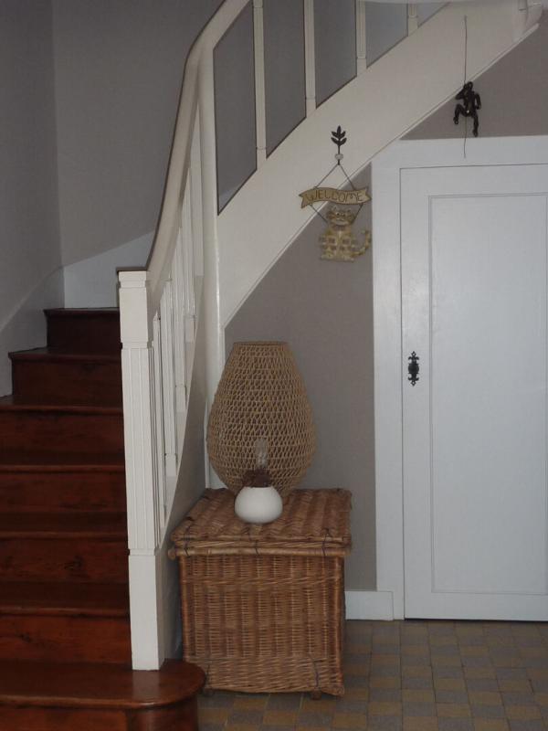 Maison - 146 m² - 6 pièces