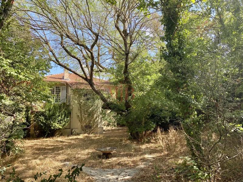 Villa - 150 m² - 6 pièces