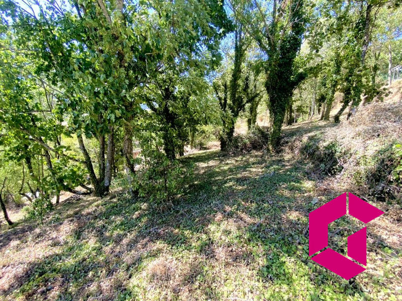 Maison - 118 m² - 4 pièces