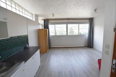 Appartement - 27 m² - 1 pièce