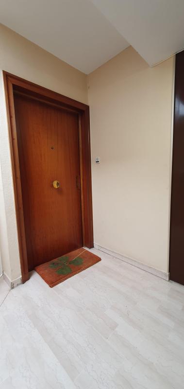 Appartement - 53 m² - 2 pièces