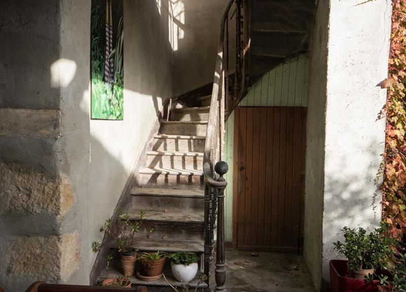 Maison - 156 m² - 4 pièces