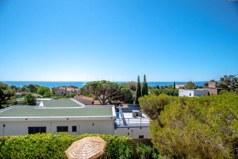 Villa - 515 m² - 10 pièces