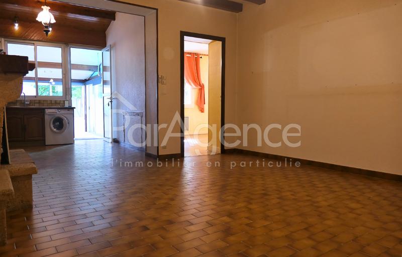 Local commercial - 146 m² - 7 pièces