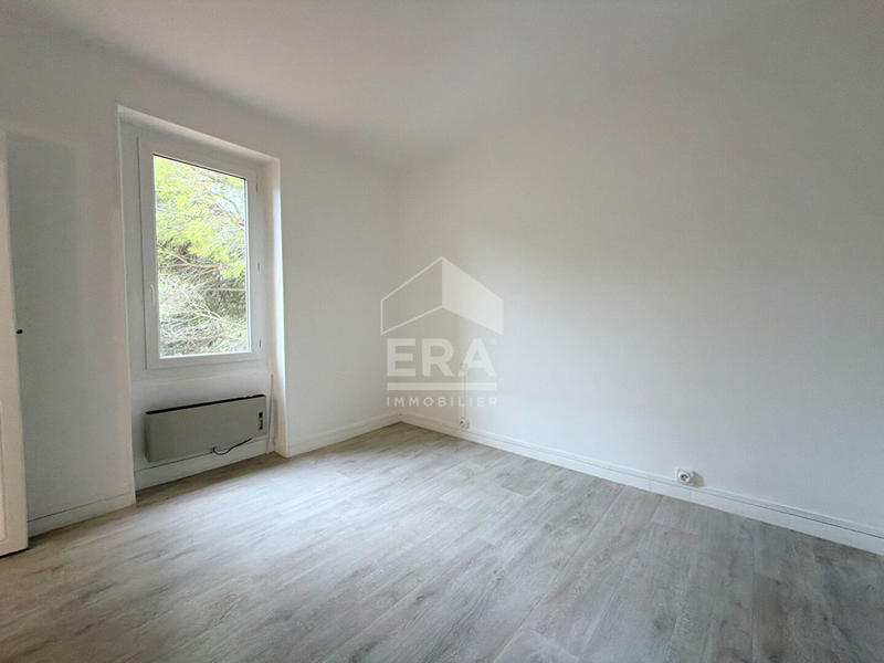 Maison - 74 m² - 3 pièces