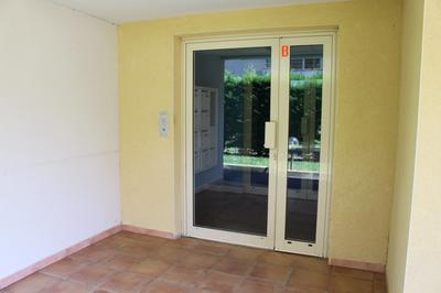 Appartement - 50 m² - 3 pièces