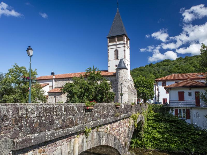 Exposition : les aquarelles de Marikita Gaillard Curutcharry