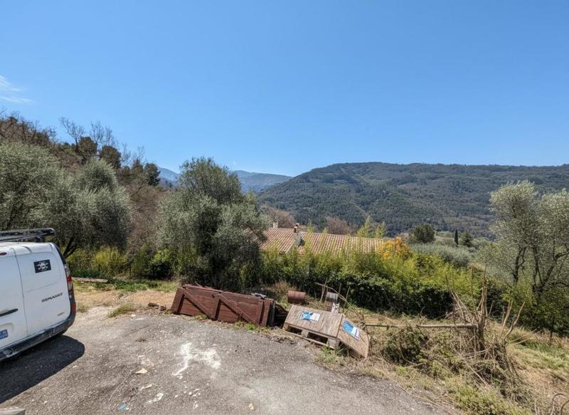 Villa - 200 m² - 5 pièces