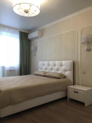 Appartement - 27 m² - 1 pièce