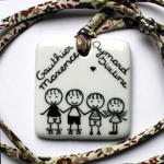 Claudia Ladriere Créations