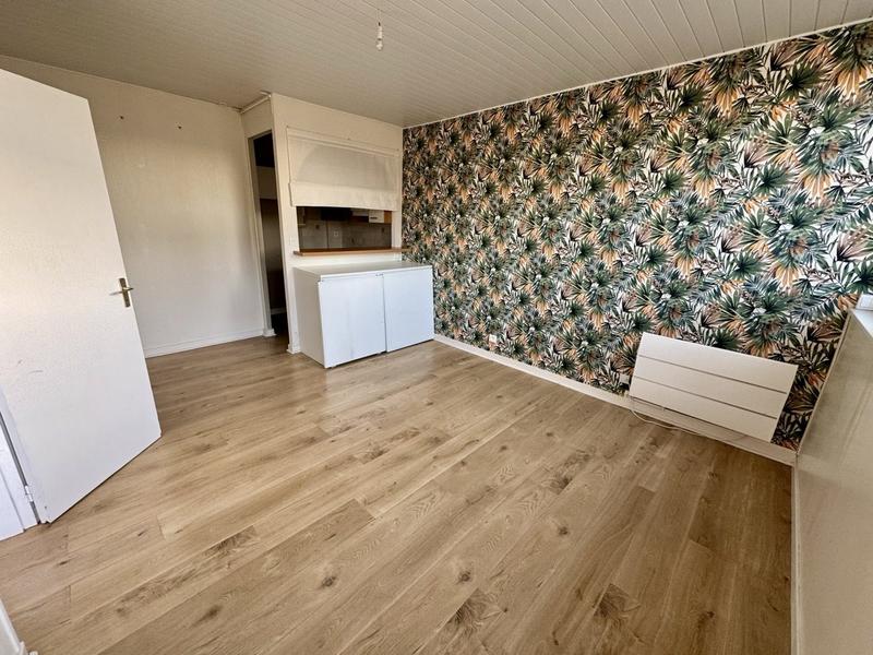 Local commercial - 39 m² - 2 pièces