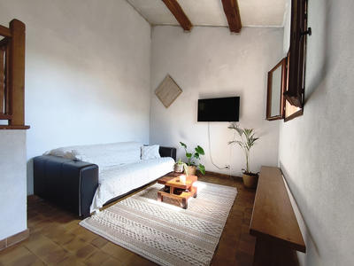 Maison - 115 m² - 3 pièces