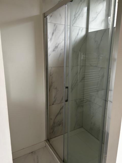 Appartement - 53 m² - 2 pièces