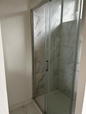 Appartement - 53 m² - 2 pièces