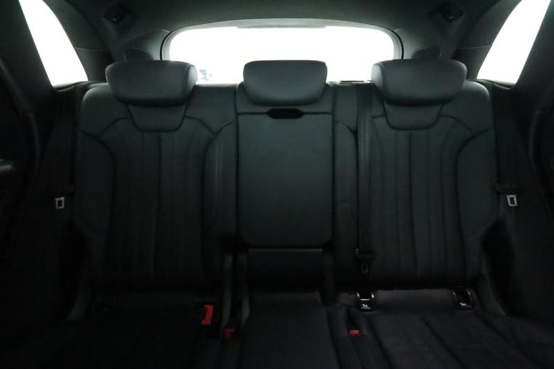 Audi Q5 45 Tfsi Design Luxe Quattro s tronic 7 245 ch