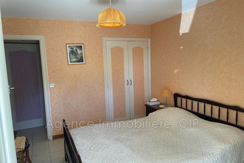 Maison - 123 m² - 5 pièces