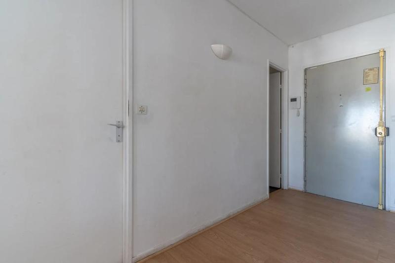 Studio - 41 m² - 1 pièce