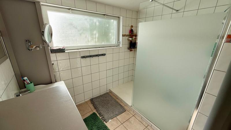 Maison - 190 m² - 7 pièces