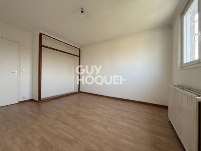 Maison de loisirs - 105 m² - 4 pièces