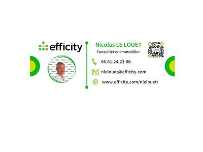 Demeure - 290 m² - 10 pièces