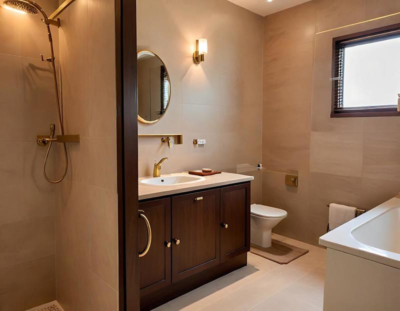 Maison - 163 m² - 6 pièces