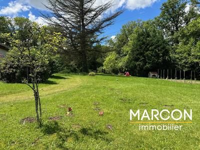 Maison de village - 106 m² - 5 pièces