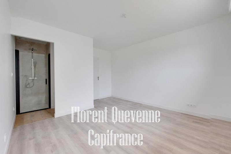 Maison - 115 m² - 6 pièces