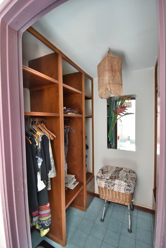 Maison - 197 m² - 5 pièces