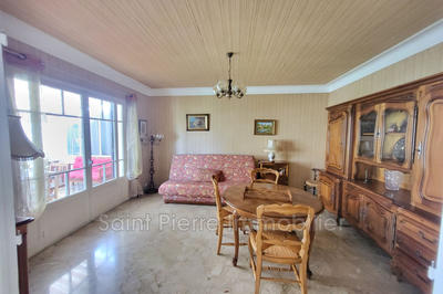 Maison - 305 m² - 6 pièces