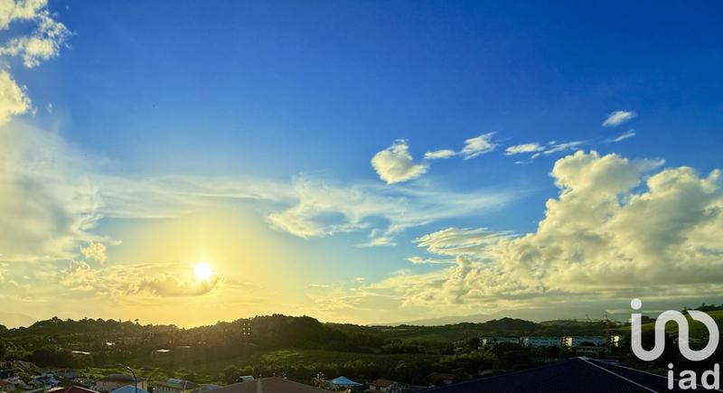 Maison - 174 m² - 7 pièces