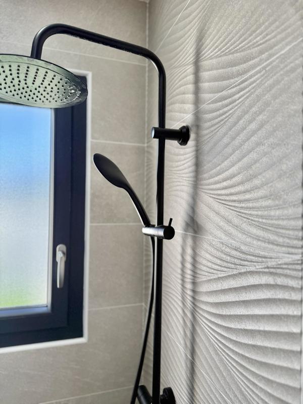 Villa - 126 m² - 5 pièces