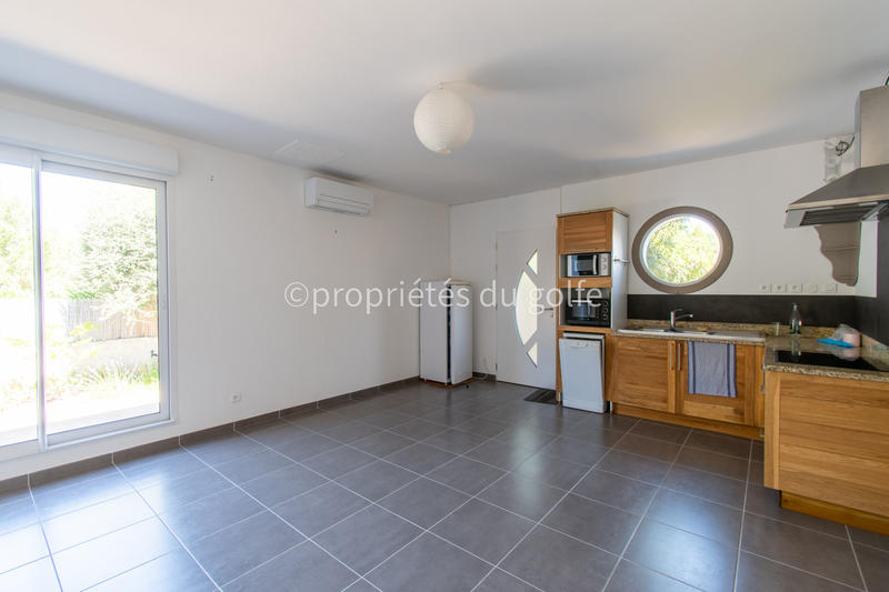 Maison - 309 m² - 9 pièces