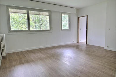 Appartement - 89 m² - 4 pièces