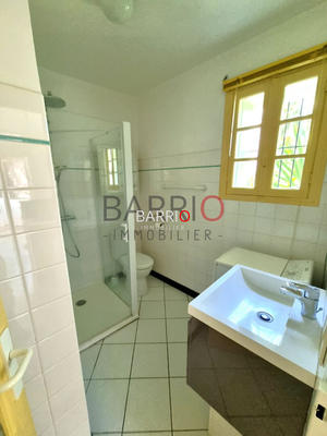 Villa - 79 m² - 4 pièces