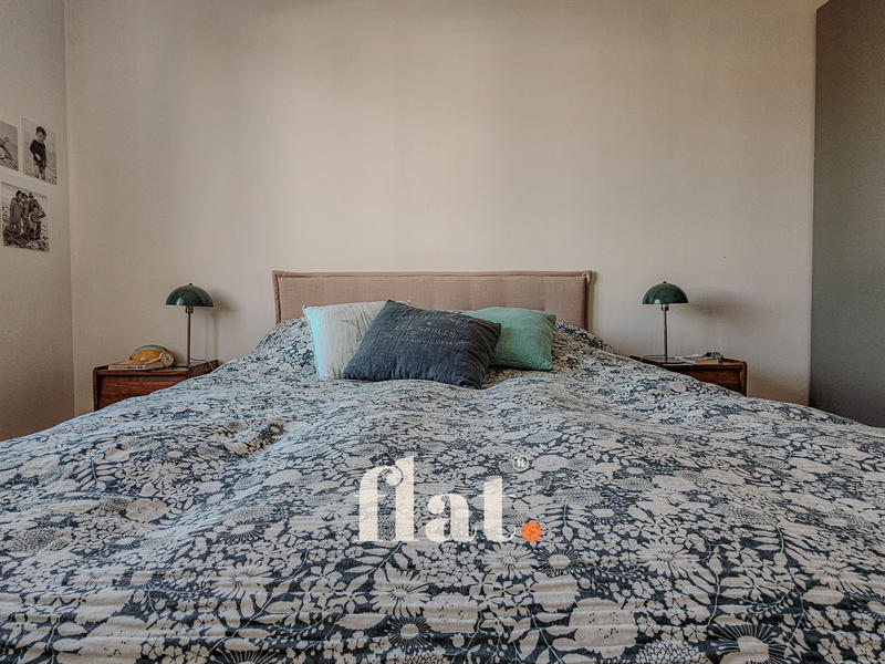 Maison - 161 m² - 5 pièces