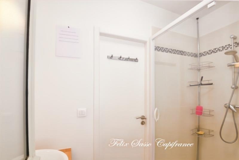 Duplex - 69 m² - 3 pièces