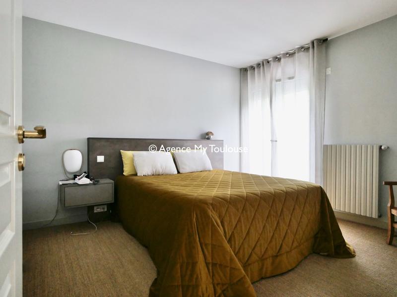 Villa - 178 m² - 7 pièces