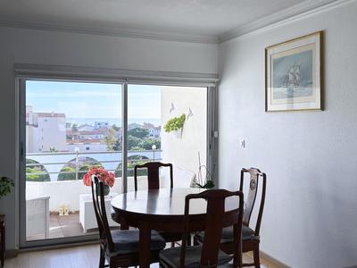 Appartement - 70 m² - 4 pièces