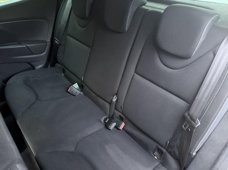 Renault Clio 4 0.9 TCe 90 Limited