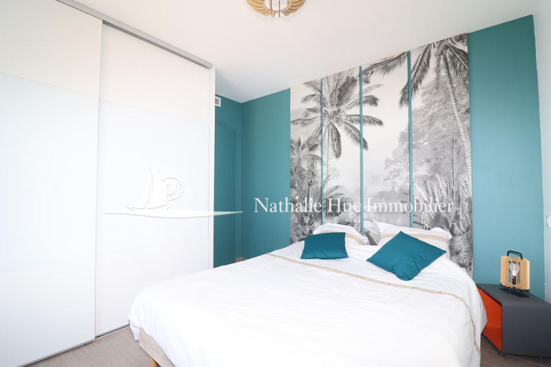 Villa - 146 m² - 5 pièces