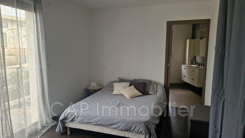 Villa - 135 m² - 5 pièces