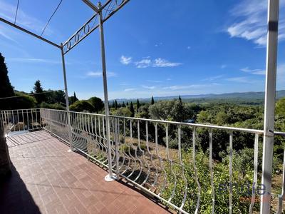 Maison - 126 m² - 5 pièces