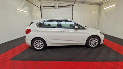 Bmw Serie 2 Active Tourer 225xe Business Design Auto