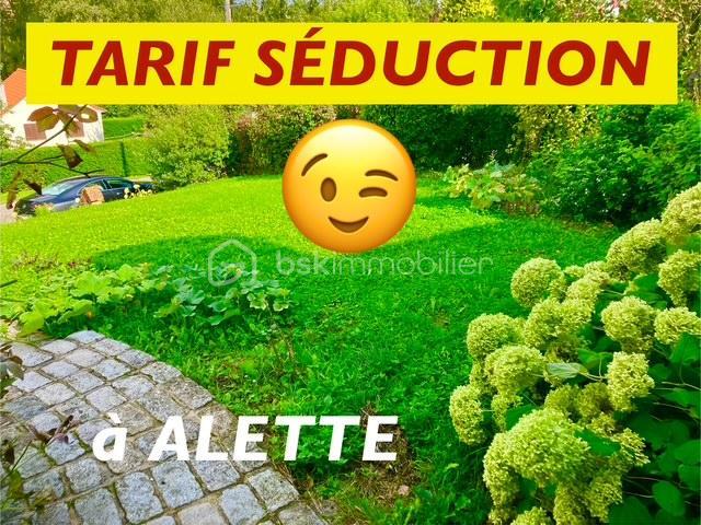 Maison - 169 m² - 8 pièces