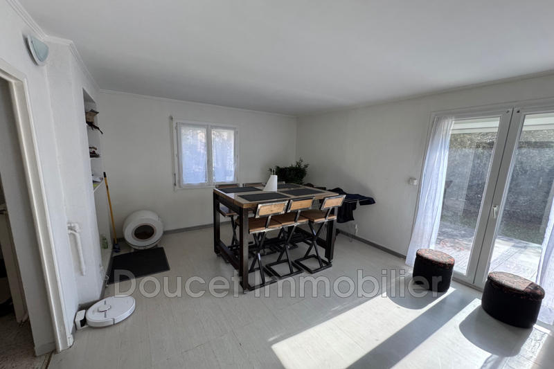 Villa - 126 m² - 5 pièces