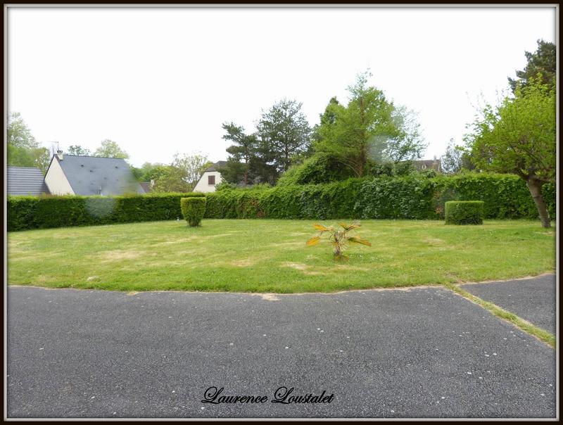 Villa - 94 m² - 4 pièces