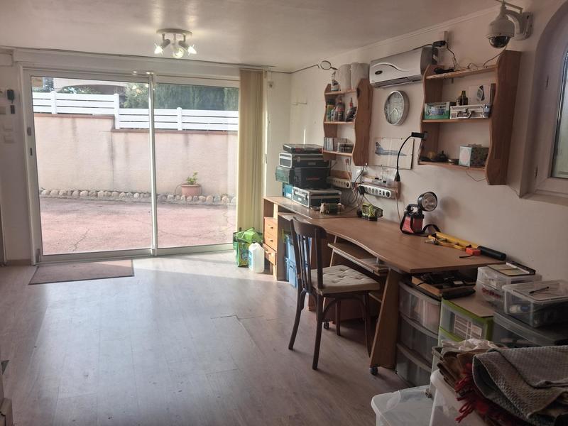 Villa - 151 m² - 6 pièces