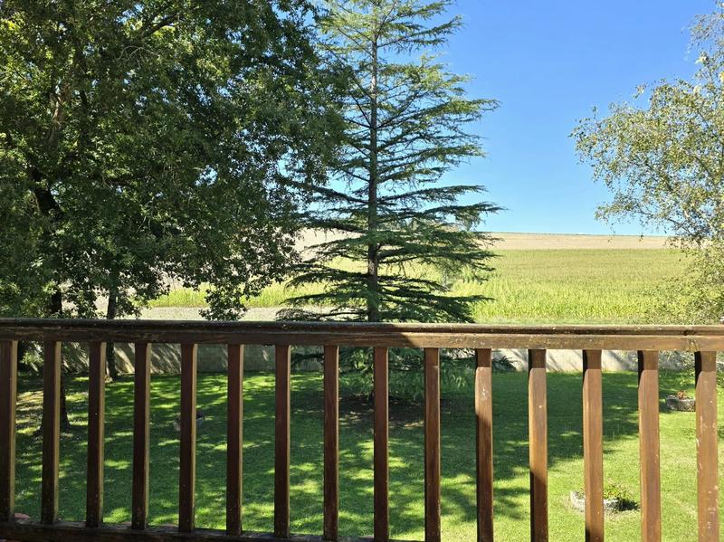 Maison - 315 m² - 10 pièces