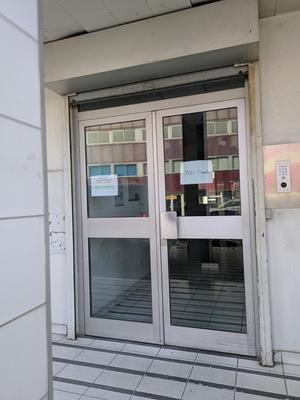 Local commercial - 167 m² - 4 pièces